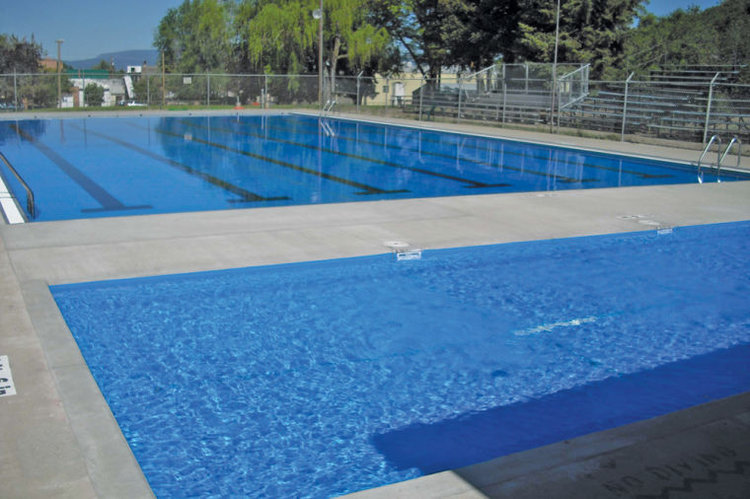 Pool Cash Advance And Payday Lakeview Oregon