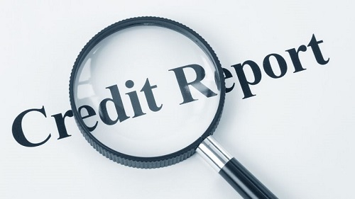 credit-report