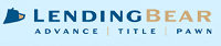 lendingbear logo