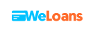 WeLoans logo